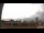 Webcam in Rockhampton, 438.6 km entfernt