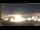 Webcam in Rockhampton, 495.5 km entfernt