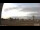 Webcam in Rockhampton, 235.3 mi away