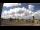Webcam in Rockhampton, 204.6 mi away
