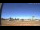 Webcam in Rockhampton, 451 km
