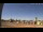 Webcam in Rockhampton, 601.1 km