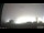 Webcam in Rockhampton, 593.2 km