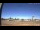 Webcam in Rockhampton, 608.8 km entfernt