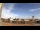 Webcam in Rockhampton, 612.4 km