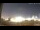 Webcam in Rockhampton, 600.6 km