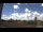 Webcam in Rockhampton, 539.8 km entfernt