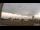Webcam in Rockhampton, 1548.3 km
