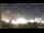 Webcam in Rockhampton, 664.5 km
