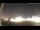 Webcam in Rockhampton, 96.5 mi away