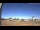 Webcam in Rockhampton, 608.8 km
