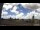 Webcam in Rockhampton, 521.5 km