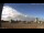 Webcam in Rockhampton, 201.2 mi away