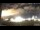 Webcam in Rockhampton, 199.7 mi away