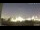 Webcam in Rockhampton, 228.2 mi away