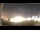 Webcam in Rockhampton, 108.6 mi away