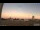 Webcam in Rockhampton, 210.8 mi away