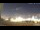 Webcam in Rockhampton, 96.9 mi away