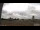 Webcam in Rockhampton, 545.4 km