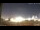 Webcam in Rockhampton, 197.7 mi away