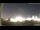 Webcam in Rockhampton, 108.6 mi away