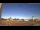 Webcam in Rockhampton, 107.6 mi away