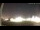 Webcam in Rockhampton, 205.5 mi away