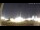 Webcam in Rockhampton, 281.9 mi away