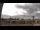 Webcam in Rockhampton, 624.7 km entfernt