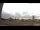 Webcam in Rockhampton, 591.7 km entfernt