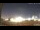 Webcam in Rockhampton, 512.3 km