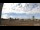Webcam in Rockhampton, 198.4 mi away