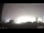 Webcam in Rockhampton, 531.7 km entfernt
