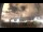 Webcam in Rockhampton, 191.2 mi away