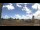 Webcam in Rockhampton, 229.2 mi away