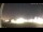 Webcam in Rockhampton, 108.6 mi away