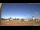 Webcam in Rockhampton, 96.5 mi away