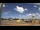 Webcam in Rockhampton, 593.9 km