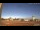 Webcam in Rockhampton, 512.2 km entfernt
