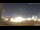 Webcam in Rockhampton, 512.3 km