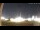 Webcam in Rockhampton, 521.7 km entfernt