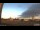 Webcam in Rockhampton, 500.2 km entfernt