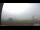 Webcam in Rockhampton, 108.6 mi away