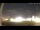Webcam in Rockhampton, 499.2 km