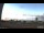 Webcam in Rockhampton, 595.3 km entfernt