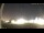 Webcam in Rockhampton, 632.5 mi away