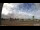 Webcam in Rockhampton, 521.5 km
