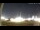 Webcam in Rockhampton, 209.7 mi away