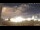 Webcam in Rockhampton, 108.6 mi away