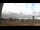 Webcam in Rockhampton, 528 km entfernt